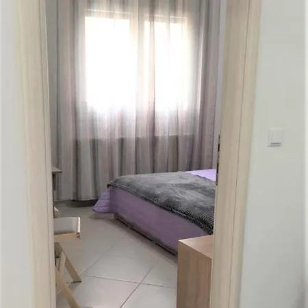 Alana Cozy Place * Limenaria (Thasos)