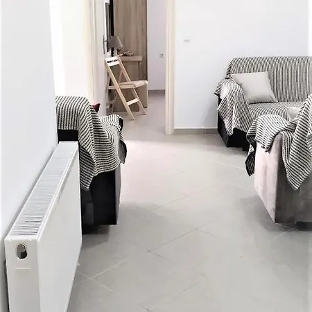 Alana Cozy Place 리메나리아