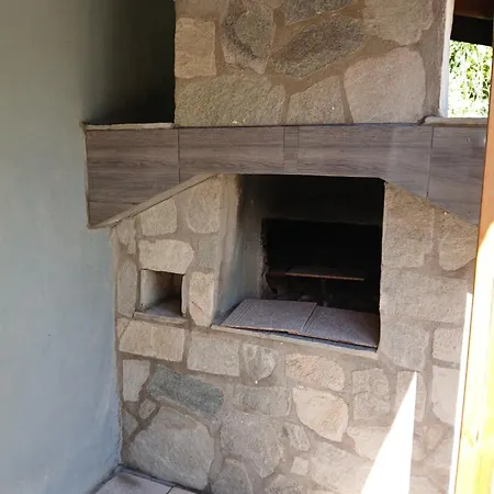Appartamento Alana Cozy Place Limenaria (Thasos)