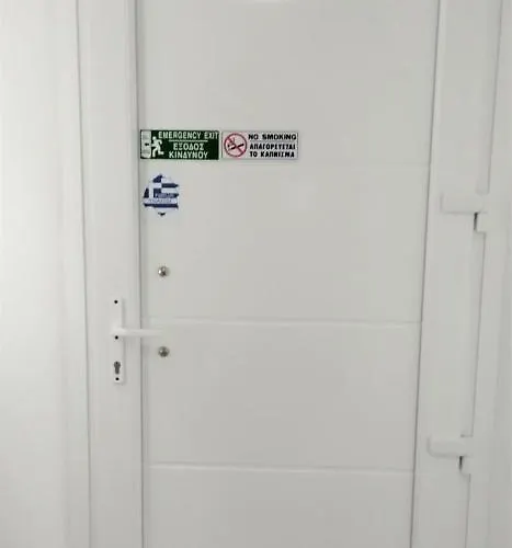 Apartman Alana Cozy Place *