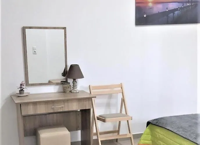 Apartman Alana Cozy Place