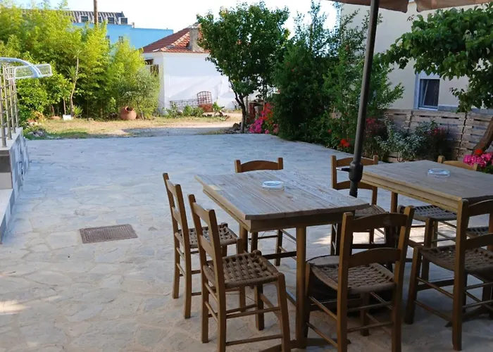Apartman Alana Cozy Place